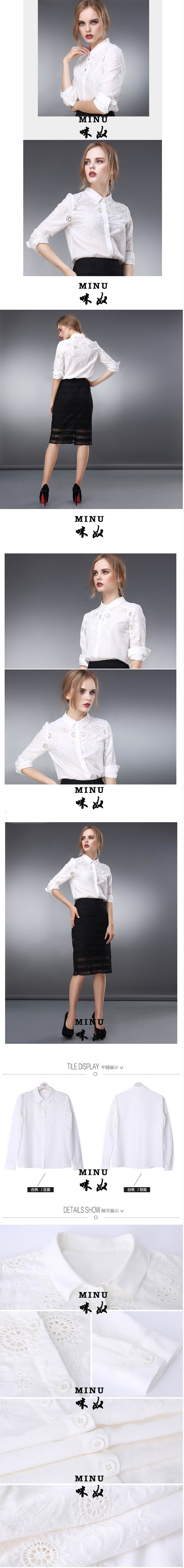 h1264.cn