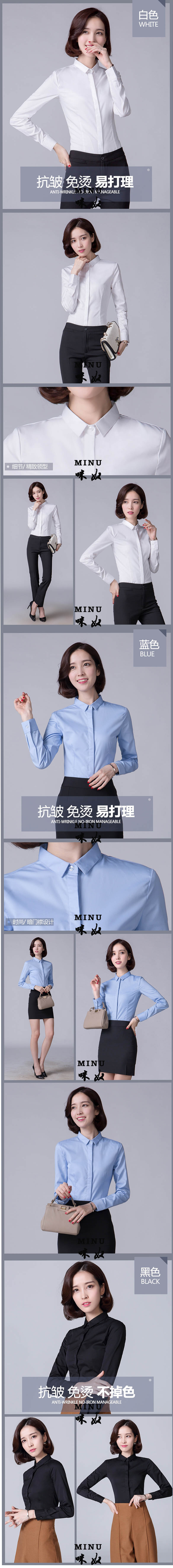 h1264.cn
