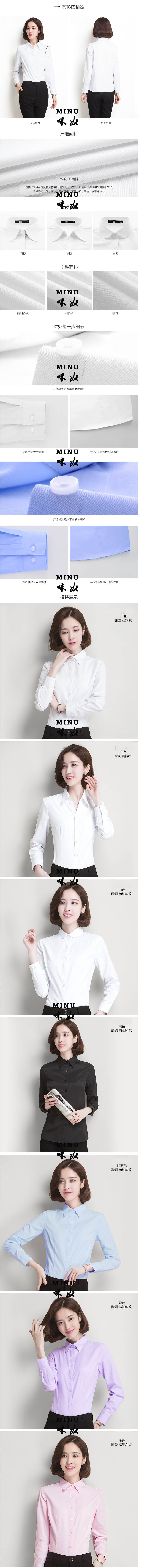 h1264.cn
